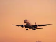 Goa-Uzbekistan Direct Flights Resume, Boosting Tourism with Twice-Weekly Airbus A320 Neo Service