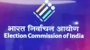 Goa Voter Roll Revision: Over 1 Lakh Names Deleted, Vasco Leads