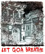 Goa's Air Pollution Crisis: Paediatricians Warn of Lifelong Harm to Children