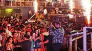 Goa's Nightclub Boom: From 20 to 200+ & The Deadly Fire That Exposed Lapses