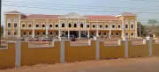 Goa's Rs 100 Crore Tuem Hospital Nears Launch, Affiliated with GMC