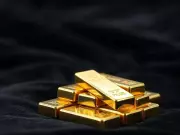 Gold & Silver Hit Record Highs: MCX Gold at ₹1.38 Lakh, Global Rally Continues