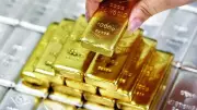Gold & Silver Outshine Stocks: 14% CAGR This Millennium in India