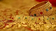 Gold Prices Surge on MCX: Fed Rate Cut Hopes & Strong Demand Fuel Rally