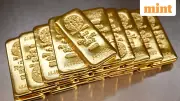 Gold Vigilantes Take Charge: Prices Surge 70%, Hit Record $4500