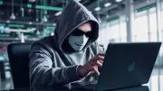 Golden Hour in Cyber Fraud: How to Freeze Stolen Money in 30-120 Minutes