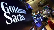 Goldman Sachs CEO: Being Smartest Isn't Enough for Long-Term Success