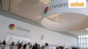 Google Chrome's New AI Features May Start as Paid Tools, Report Says