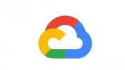 Google Cloud Secures Near $10 Billion Deal with Palo Alto Networks