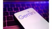 Google Delays Gemini AI Assistant Launch to 2026, Replacing Google Assistant