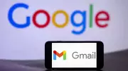 Google Finally Lets Users Change Gmail Addresses: Key Limits & How It Works