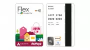 Google Pay & Axis Bank Launch Flex Credit Card on RuPay UPI