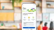 Google Pay & Axis Bank Launch Flex: UPI-Powered Credit Card for India