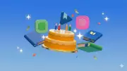 Google Play Books Turns 15: Offers 15x Play Points, Expands to 75 Countries