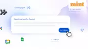 Google Workspace Studio Launches: Build AI Agents Without Code Using Gemini