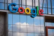 Google's Antitrust Setback: Judge Orders 1-Year Limit on Search Deals