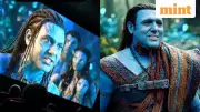Govinda's AI-Generated Avatar 3 Cameo Goes Viral: Truth Revealed