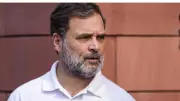 Govt Counters Rahul Gandhi's Claim, Lists Foreign Leaders Who Met LoP
