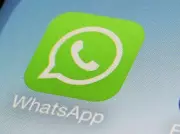Govt May Block Your Mobile Number Everywhere If Banned on WhatsApp