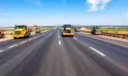 Govt to Ban Highway Builders for 2 Years After Major Failures