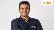 Great Learning Co-founder Buys Back Indian Unit from Byju's for $10M