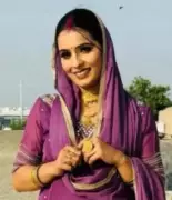 Greater Noida Court Denies Bail to Brother-in-Law in Nikki Murder Case