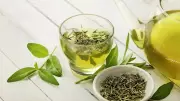 Green Tea Timing: How Morning vs Evening Intake Affects Energy, Metabolism & Sleep