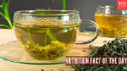 Green Tea's Fat-Burning Power: A Metabolism Booster Backed by Science