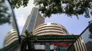 Groww & Lenskart Enter BSE Large Cap Index on Jan 6, 2026