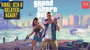 GTA 6 2027 Delay Rumours Debunked: Rockstar's Official 2026 Date Stands