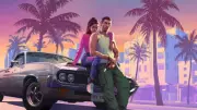 GTA 6 Delayed to 2026: 5 Top Open-World Games to Play Now