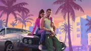 GTA VI Gameplay Leak: Ex-Rockstar Employee Reveals New Animations Ahead of 2026 Launch