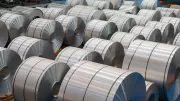 GTRI Warns: India's Steel Growth at Risk Due to Costly Coke Import Curbs