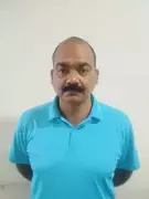 Gujarat ATS Unmasks Pakistan-Linked Spy Ring Via Digital Trail