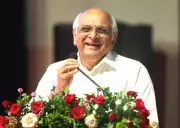 Gujarat CM to Distribute Rs 2,800 Crore for Urban Projects in Shela