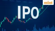 Gujarat Kidney & Super Speciality IPO Raises ₹100 Cr from Anchor Investors