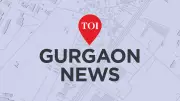 Gurgaon: 16-Year-Old Student Dies by Suicide at Sector 51 Home