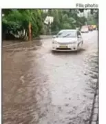 Gurgaon MCG Launches Major Infrastructure Survey to Map Sectors 1-57