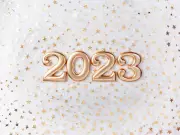 Happy New Year 2026: Best Wishes, Messages & Quotes for Family & Clients