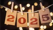 Happy New Year 2026: Best Wishes, Messages, Quotes & Status Ideas