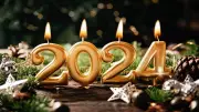 Happy New Year 2026: Global Celebrations, Wishes, and Inspiring Quotes