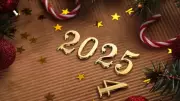 Happy New Year 2026 Wishes: Heartfelt Messages for Family, Friends & Colleagues