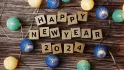 Happy New Year 2026: Wishes, Quotes & Celebration Ideas for a Fresh Start