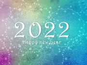 Happy New Year 2026: Wishes, Quotes, and Messages for Loved Ones