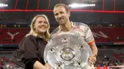 Harry Kane's €25m Bayern Salary & $55m Net Worth: A Financial Deep Dive