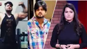Haryana Bodybuilder Killed in Planned Attack After Confronting Harassers at Wedding