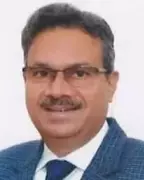 Haryana Chief Secretary Reviews Rs 163 Crore Unity Mall & Women Hostels