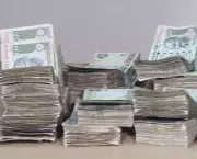 Haryana Farmers Owe Rs 1 Lakh Crore in Ag Loans, More Than Punjab