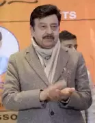 Haryana Govt Admits No Record of MSME Closures Since Covid-19 Pandemic