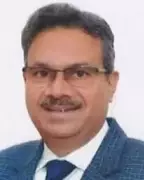 Haryana Rail Projects Advance: Rs 1,533 Cr Land Compensation Disbursed